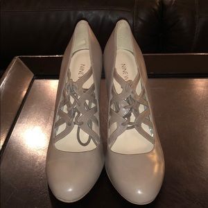 Nine West Heels